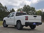 2024 Nissan Frontier King Cab RWD Pickup for sale #35546550 - photo 11