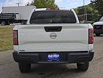 2024 Nissan Frontier King Cab RWD Pickup for sale #35546550 - photo 12