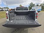 2024 Nissan Frontier King Cab RWD Pickup for sale #35546550 - photo 13