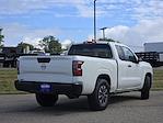 2024 Nissan Frontier King Cab RWD Pickup for sale #35546550 - photo 14