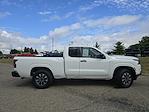 2024 Nissan Frontier King Cab RWD Pickup for sale #35546550 - photo 15