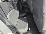 2024 Nissan Frontier King Cab RWD Pickup for sale #35546550 - photo 16