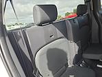 2024 Nissan Frontier King Cab RWD Pickup for sale #35546550 - photo 17