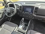 2024 Nissan Frontier King Cab RWD Pickup for sale #35546550 - photo 18