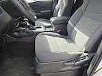 2024 Nissan Frontier King Cab RWD Pickup for sale #35546550 - photo 19