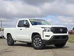 2024 Nissan Frontier King Cab RWD Pickup for sale #35546550 - photo 2