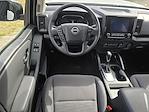 2024 Nissan Frontier King Cab RWD Pickup for sale #35546550 - photo 20