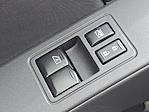 2024 Nissan Frontier King Cab RWD Pickup for sale #35546550 - photo 21