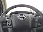 2024 Nissan Frontier King Cab RWD Pickup for sale #35546550 - photo 22