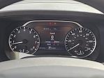 2024 Nissan Frontier King Cab RWD Pickup for sale #35546550 - photo 23