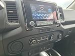 2024 Nissan Frontier King Cab RWD Pickup for sale #35546550 - photo 24