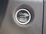 2024 Nissan Frontier King Cab RWD Pickup for sale #35546550 - photo 25