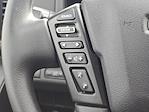 2024 Nissan Frontier King Cab RWD Pickup for sale #35546550 - photo 26
