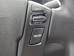 2024 Nissan Frontier King Cab RWD Pickup for sale #35546550 - photo 27