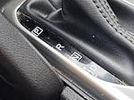 2024 Nissan Frontier King Cab RWD Pickup for sale #35546550 - photo 28