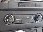 2024 Nissan Frontier King Cab RWD Pickup for sale #35546550 - photo 29