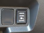 2024 Nissan Frontier King Cab RWD Pickup for sale #35546550 - photo 30