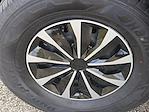 2024 Nissan Frontier King Cab RWD Pickup for sale #35546550 - photo 31