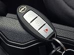 2024 Nissan Frontier King Cab RWD Pickup for sale #35546550 - photo 33