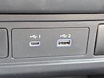 2024 Nissan Frontier King Cab RWD Pickup for sale #35546550 - photo 5