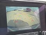 2024 Nissan Frontier King Cab RWD Pickup for sale #35546550 - photo 6