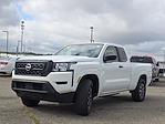 2024 Nissan Frontier King Cab RWD Pickup for sale #35546550 - photo 7