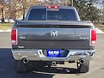 2016 Ram 1500 Crew Cab 4WD Pickup for sale #15616640 - photo 11