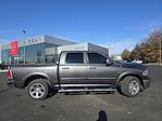 2016 Ram 1500 Crew Cab 4WD Pickup for sale #15616640 - photo 13