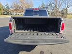 2016 Ram 1500 Crew Cab 4WD Pickup for sale #15616640 - photo 14