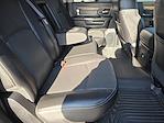 2016 Ram 1500 Crew Cab 4WD Pickup for sale #15616640 - photo 15