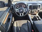 2016 Ram 1500 Crew Cab 4WD Pickup for sale #15616640 - photo 19