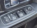 2016 Ram 1500 Crew Cab 4WD Pickup for sale #15616640 - photo 21
