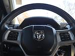 2016 Ram 1500 Crew Cab 4WD Pickup for sale #15616640 - photo 23