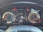 2016 Ram 1500 Crew Cab 4WD Pickup for sale #15616640 - photo 24