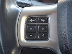 2016 Ram 1500 Crew Cab 4WD Pickup for sale #15616640 - photo 27