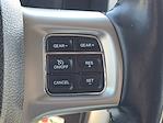2016 Ram 1500 Crew Cab 4WD Pickup for sale #15616640 - photo 28