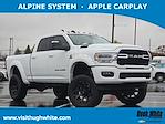 2023 Ram 2500 Crew Cab 4WD Pickup for sale #35546760 - photo 1
