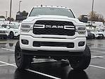 2023 Ram 2500 Crew Cab 4WD Pickup for sale #35546760 - photo 11