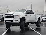 2023 Ram 2500 Crew Cab 4WD Pickup for sale #35546760 - photo 2