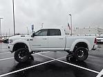 2023 Ram 2500 Crew Cab 4WD Pickup for sale #35546760 - photo 12