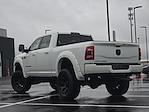 2023 Ram 2500 Crew Cab 4WD Pickup for sale #35546760 - photo 13
