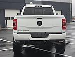2023 Ram 2500 Crew Cab 4WD Pickup for sale #35546760 - photo 14