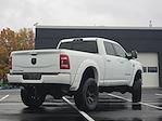 2023 Ram 2500 Crew Cab 4WD Pickup for sale #35546760 - photo 15