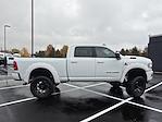 2023 Ram 2500 Crew Cab 4WD Pickup for sale #35546760 - photo 16