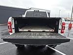 2023 Ram 2500 Crew Cab 4WD Pickup for sale #35546760 - photo 17