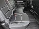 2023 Ram 2500 Crew Cab 4WD Pickup for sale #35546760 - photo 18