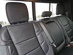 2023 Ram 2500 Crew Cab 4WD Pickup for sale #35546760 - photo 19