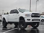 2023 Ram 2500 Crew Cab 4WD Pickup for sale #35546760 - photo 3