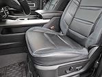 2023 Ram 2500 Crew Cab 4WD Pickup for sale #35546760 - photo 22
