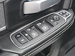 2023 Ram 2500 Crew Cab 4WD Pickup for sale #35546760 - photo 23